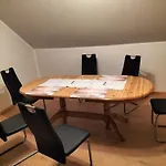 Apartment Paul Und Maria Olsberg