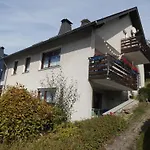 Paul Und Maria * Olsberg