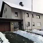 Apartment Paul Und Maria