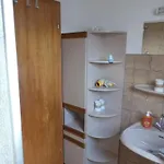 Apartment Paul Und Maria Olsberg