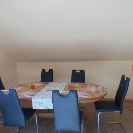 Paul Und Maria Olsberg