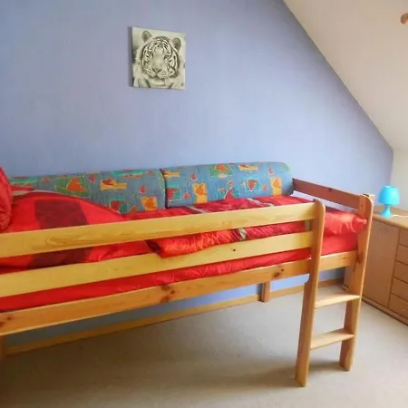 Paul Und Maria * Olsberg