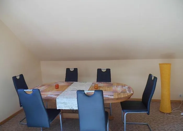 Paul Und Maria Olsberg