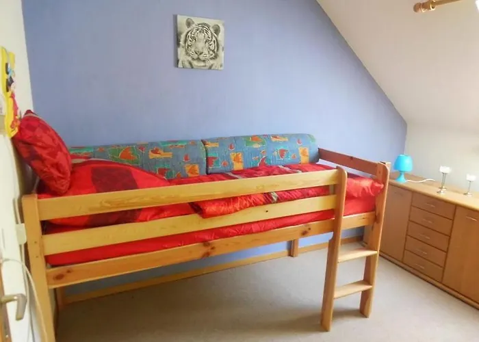 Paul Und Maria * Olsberg